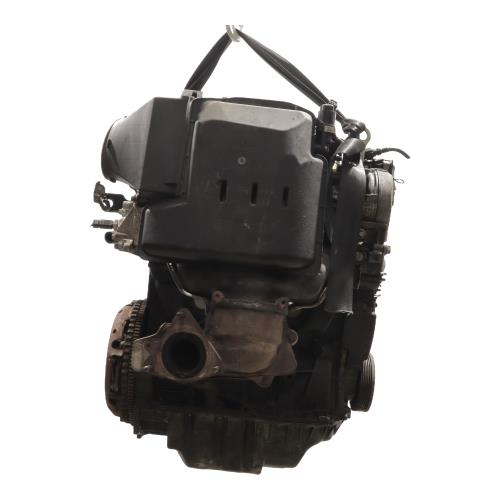 Image Moteur - RENAULT ESPACE 3