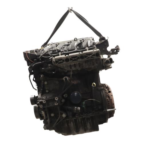 Image Moteur - RENAULT ESPACE 3