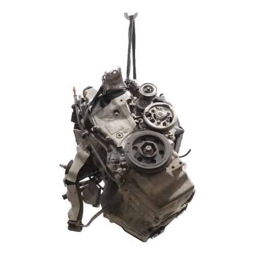 Image Moteur - HONDA CIVIC 8