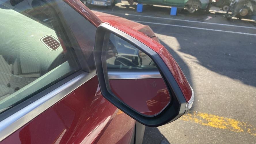 Image Retroviseur droit - HYUNDAI KONA 2