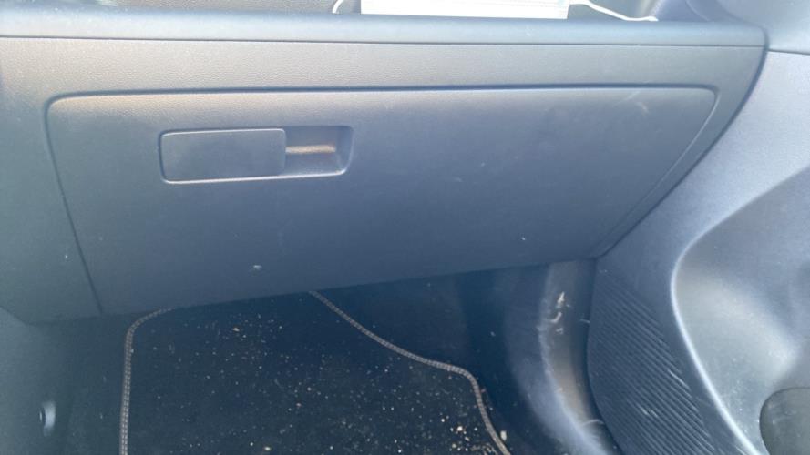 Image Boite a gants - HYUNDAI KONA 2