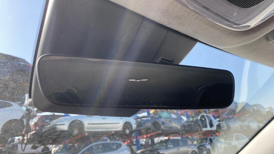 Image Retroviseur interieur - HYUNDAI KONA 2