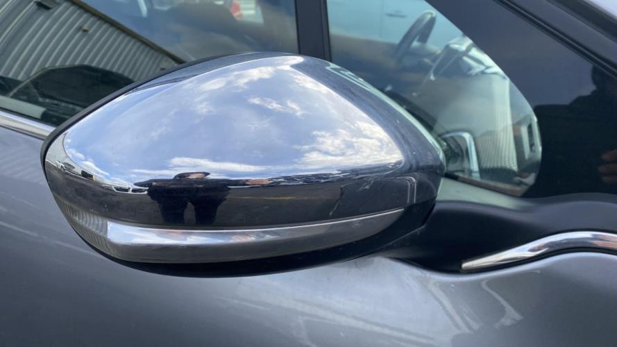 Image Retroviseur droit - PEUGEOT 2008 1