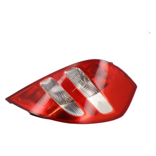 Image Feu arriere principal droit (feux) - MERCEDES CLASSE A 169