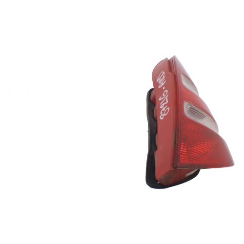 Image Feu arriere principal droit (feux) - MERCEDES CLASSE A 169