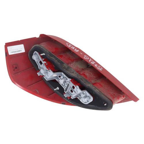 Image Feu arriere principal droit (feux) - MERCEDES CLASSE A 169