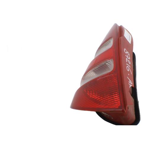 Image Feu arriere principal gauche (feux) - MERCEDES CLASSE A 169