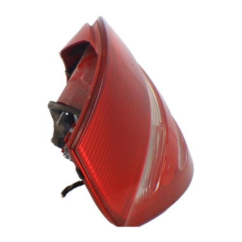 Image Feu arriere principal gauche (feux) - MERCEDES CLASSE A 169