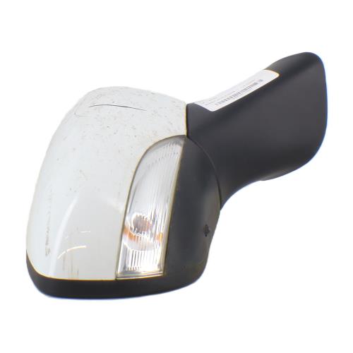 Image Retroviseur droit - RENAULT CLIO 4