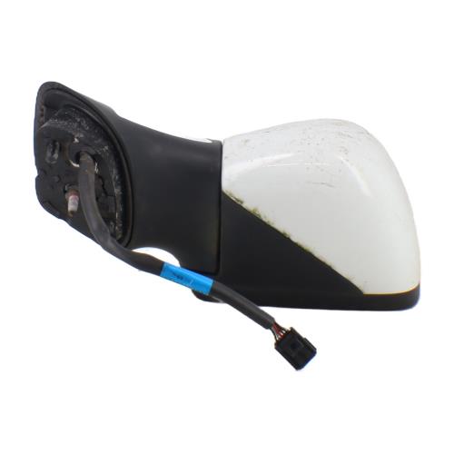 Image Retroviseur droit - RENAULT CLIO 4