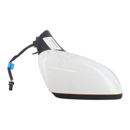 Image Retroviseur droit - RENAULT CLIO 4