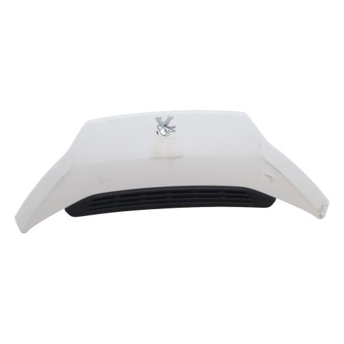 Image Capot - PEUGEOT BOXER 3