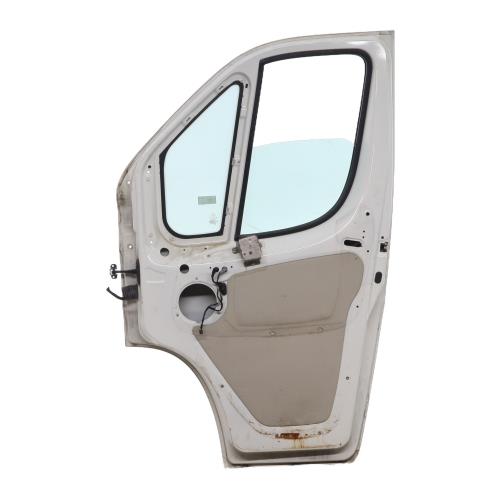 Image Porte avant droit - PEUGEOT BOXER 3