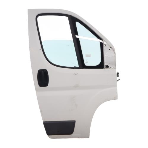 Image Porte avant droit - PEUGEOT BOXER 3