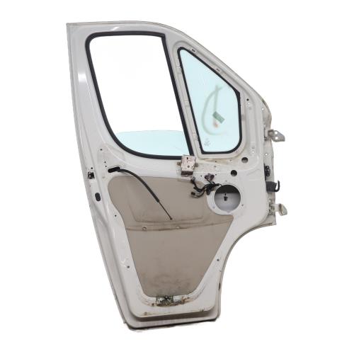 Image Porte avant gauche - PEUGEOT BOXER 3