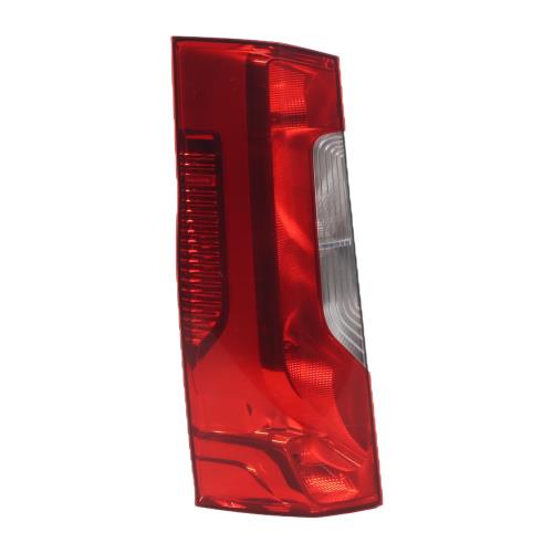 Image Feu arriere principal gauche (feux) - MERCEDES SPRINTER 3