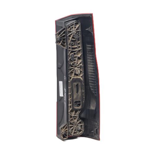 Image Feu arriere principal gauche (feux) - MERCEDES SPRINTER 3