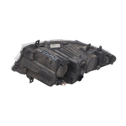 Image Optique avant principal droit (feux)(phare) - MERCEDES SPRINTER 3