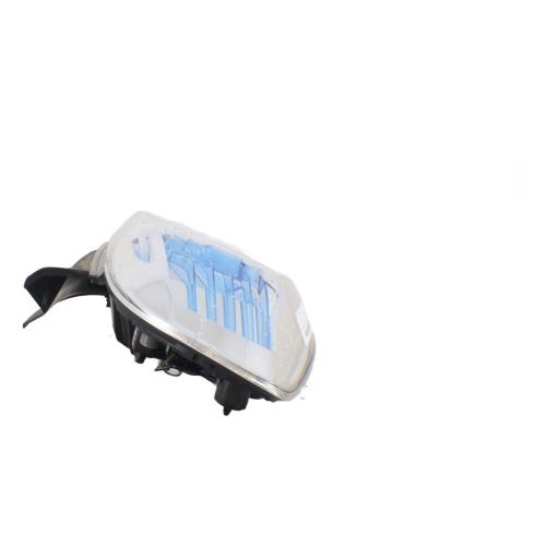 Image Feu arriere principal gauche (feux) - RENAULT ZOE 1