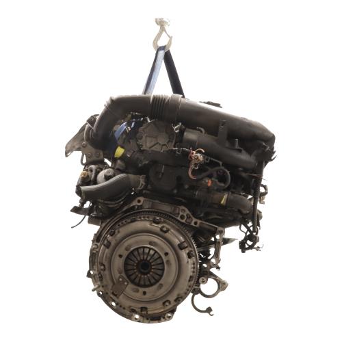 Image Moteur - PEUGEOT 308 2