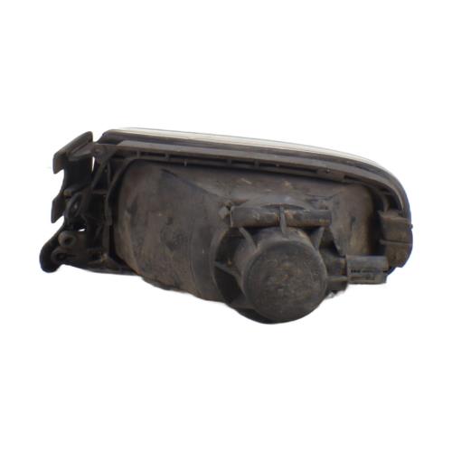 Image Feu diurne avant gauche - RENAULT R19