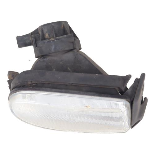 Image Feu diurne avant gauche - RENAULT R19