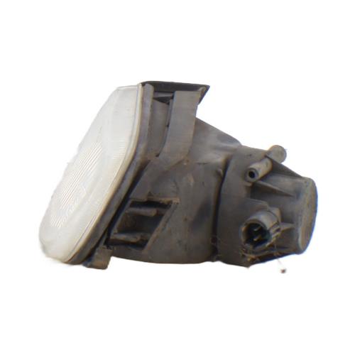 Image Feu diurne avant droit - RENAULT R19