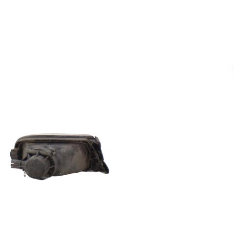 Image Feu diurne avant droit - RENAULT R19