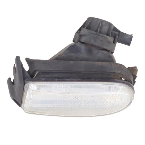 Image Feu diurne avant droit - RENAULT R19