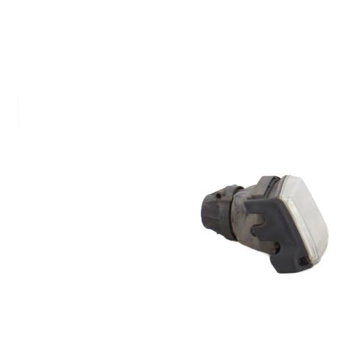 Image Feu diurne avant droit - RENAULT R19