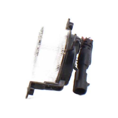 Image Feu diurne avant droit - CITROEN AMI