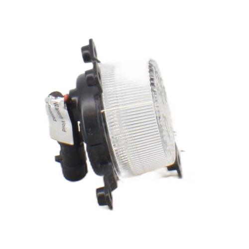 Image Feu diurne avant droit - CITROEN AMI