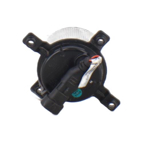 Image Feu diurne avant droit - CITROEN AMI