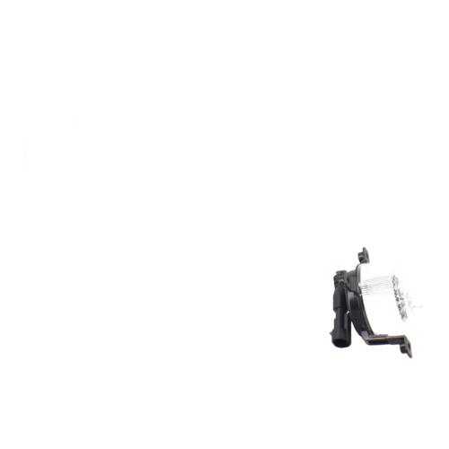 Image Feu diurne avant gauche - CITROEN AMI