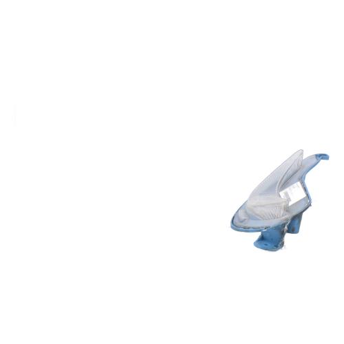 Image Feu diurne avant droit - RENAULT ZOE 1