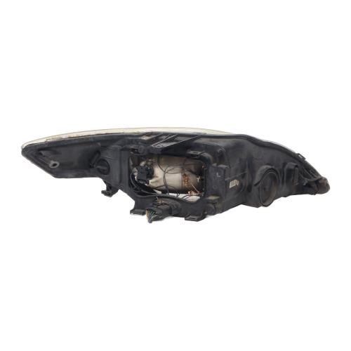 Image Optique avant principal gauche (feux)(phare) - FORD MONDEO 3