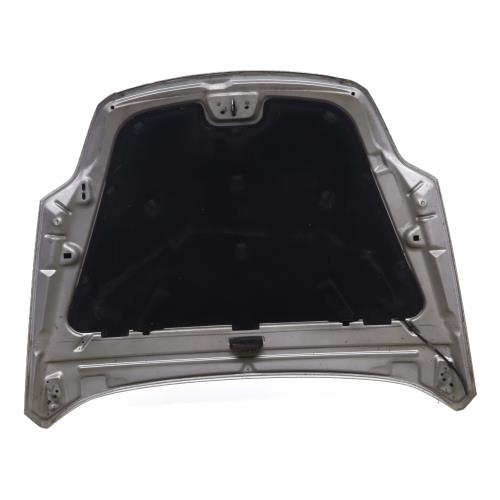 Image Capot - FORD MONDEO 3