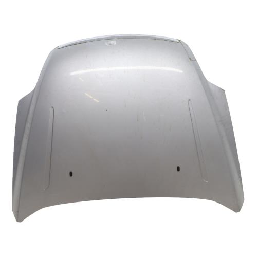 Image Capot - FORD MONDEO 3