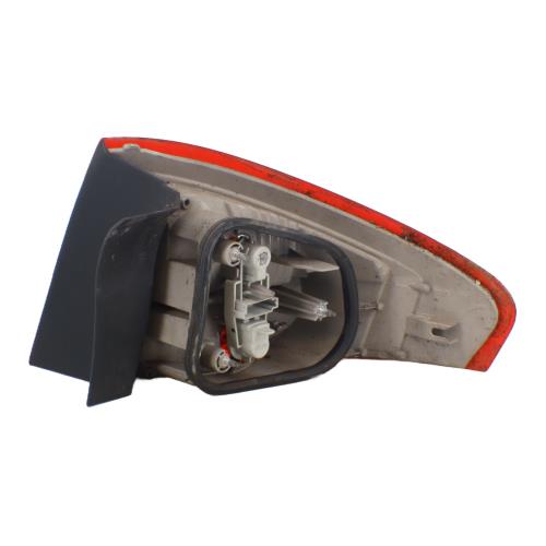 Image Feu arriere principal gauche (feux) - FORD MONDEO 3