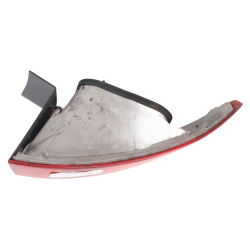 Image Feu arriere principal gauche (feux) - FORD MONDEO 3