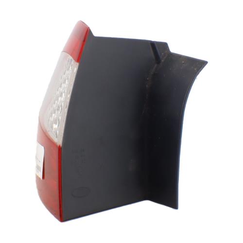 Image Feu arriere principal gauche (feux) - FORD MONDEO 3