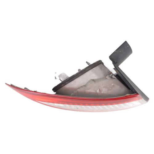 Image Feu arriere principal gauche (feux) - FORD MONDEO 3