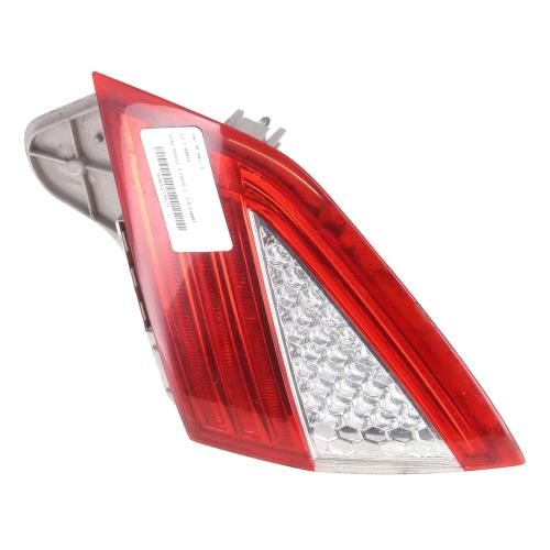 Image Feu arriere secondaire droit (feux) - FORD MONDEO 3