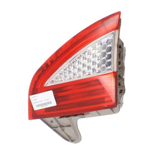 Image Feu arriere secondaire droit (feux) - FORD MONDEO 3