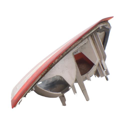 Image Feu arriere secondaire droit (feux) - FORD MONDEO 3