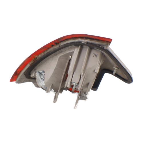 Image Feu arriere secondaire droit (feux) - FORD MONDEO 3