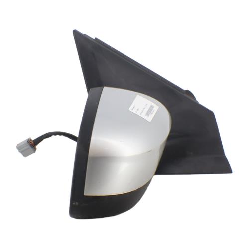 Image Retroviseur droit - FORD MONDEO 3