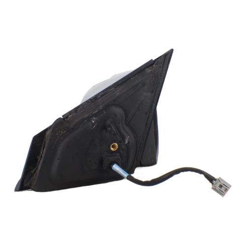 Image Retroviseur droit - FORD MONDEO 3