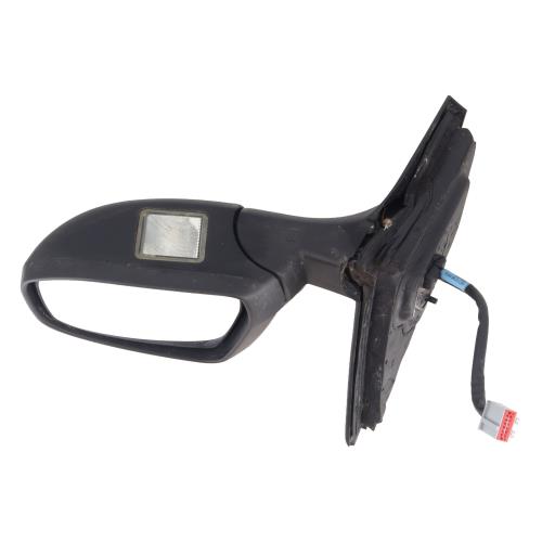 Image Retroviseur droit - FORD MONDEO 3