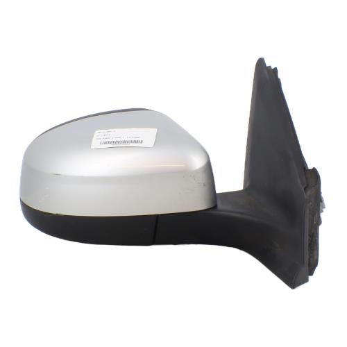 Image Retroviseur droit - FORD MONDEO 3